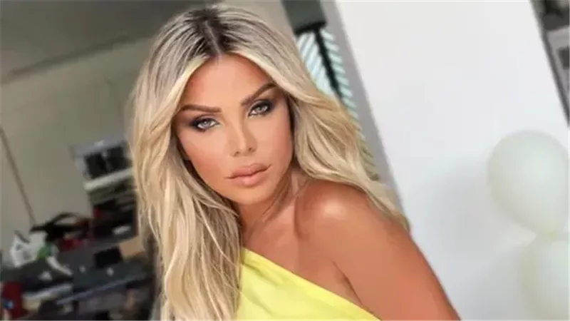 رزان مغربي