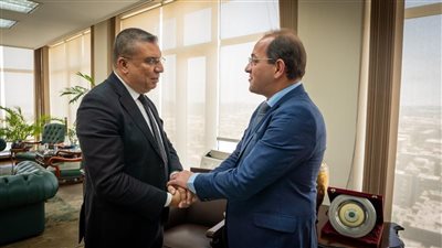 وزير المالية: نؤمن بدور الإعلام في دفع التكامل الاقتصادي بدول 