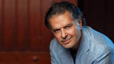 راغب علامة: موقف معجبة الساحل الشمالي عفوي وقرار منعي من الغناء قاس للغاية