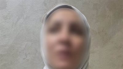 القبض على صانعة محتوى بتهمة التشهير بمسئولين على مواقع التواصل