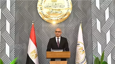 بالاسم ورقم الجلوس، نتيجة الثانوية العامة 2025 في قنا على موقع فيتو