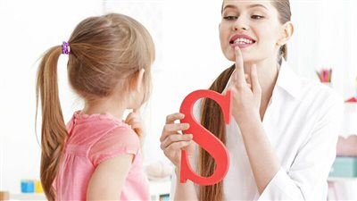 أنشطة صيفية للأمهات لتعزيز مهارات الأطفال خلال الإجازة الصيفية