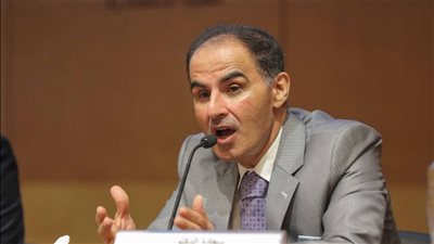 ندوة لمناقشة كتاب 