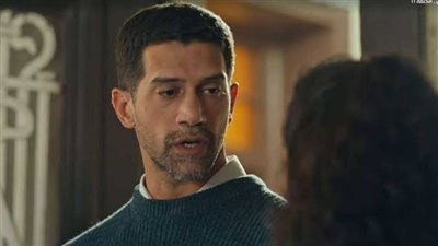 أحمد مجدي: مهرجان الفيوم السينمائي يطمح لأن يصبح منصة عالمية للسينما والتنمية المستدامة