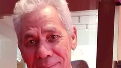 مهرجان الإسكندرية السينمائي يعلن لجنة تحكيم مسابقة الأطفال الدولية بدورته الـ41