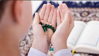 مجموعة متنوعة من أدعية الصباح للرزق والبركة، لا تفوتها يوم الجمعة 