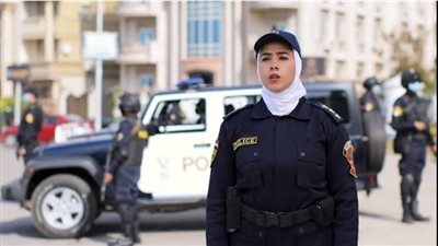 التخصصات المطلوبة للالتحاق بكلية الشرطة للبنات 2026