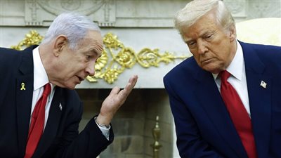 تقرير إسرائيلي يكشف عن 