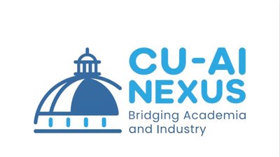 جامعة القاهرة تدعو الباحثين ورجال الصناعة للمشاركة بمؤتمرها الدولي للذكاء الاصطناعي