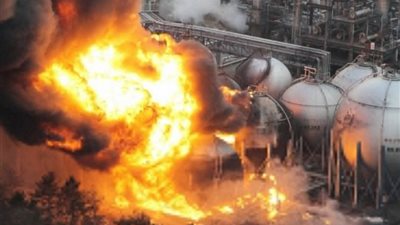 بعد 14 عامًا على كارثة فوكوشيما، اليابان تستعد لبناء أول مفاعل نووى جديد