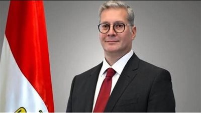 تعيين الأقارب بالمحسوبية، تقرير يكشف مخالفات صارخة في شركة التعاون للبترول 