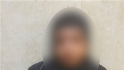 حجز صانعة محتوى بتهمة نشر فيديوهات خادشة للحياء بمواقع التواصل الاجتماعى 