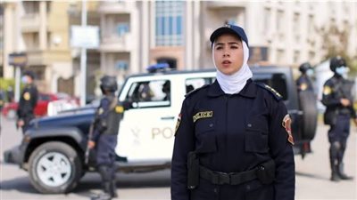  أخبار الحوادث اليوم: التخصصات المطلوبة للالتحاق بكلية الشرطة للبنات 2026.. مقتل سيدة على يد زوجها بالقليوبية.. ضبط تاجر مخدرات ونجله بعد تداول فيديو يوثق نشاطهما بالبحيرة