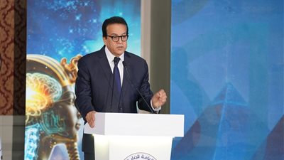 وزير الصحة: استفادة 3 ملايين مواطن من مبادرة إنهاء قوائم الانتظار