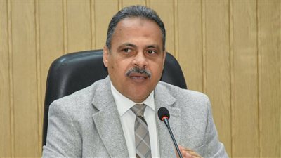 منها الرسم والبرمجة، تعرف على أنشطة مكتبة مصر العامة بالزقازيق 