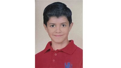 النيابة تعرض المتهمة بدهس طفل بـ