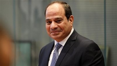  أول رد من السيسي على قلق المصريين من قانون الإيجار القديم وأزمة السكن