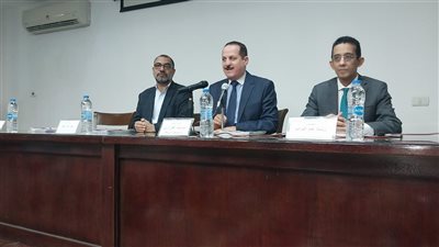 الأعلى للثقافة يطلق حفل توقيع كتاب 