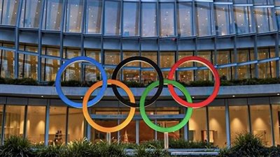 لمنافسة مصر، قطر تعلن تقدمها لاستضافة أولمبياد 2036