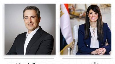 المشاط: الاقتصاد المصري حقق 4.2% نموا خلال أول تسعة أشهر من العام المالي 2024-2025