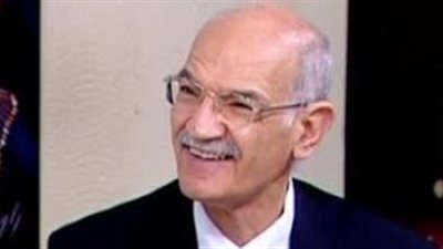 غدا، انعقاد مؤتمر دولي للكشف عن إصلاح التشوهات وتطويل العظام وعلاج الإعاقة الحركية