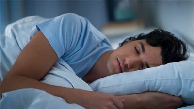 أبرزها مقاومة السمنة والاكتئاب، 6 فوائد للنوم المنتظم يوميا