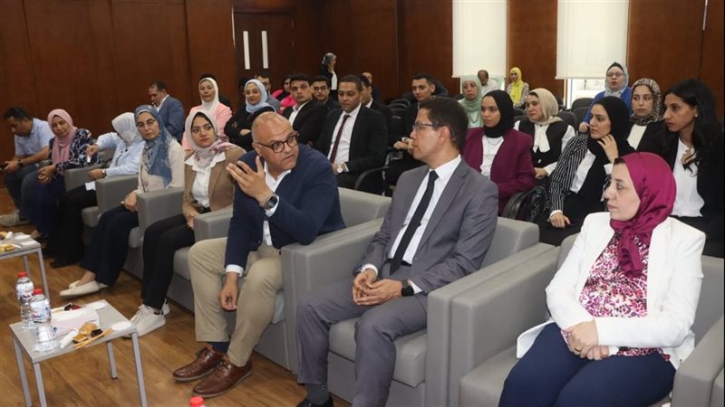 مشروع خريطة رقمية