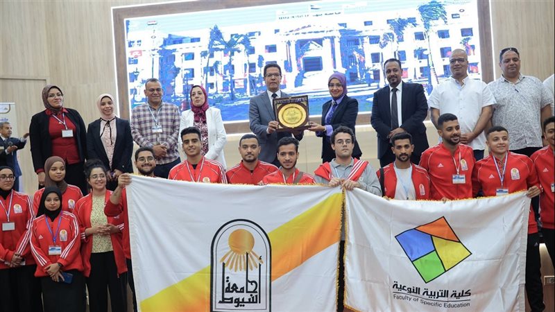 ملتقي ابداع تربية