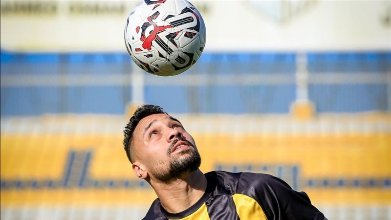المقاولون العرب يعلن