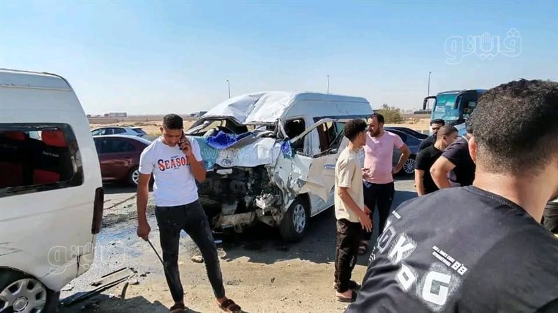 انقلاب ميكروباصين،