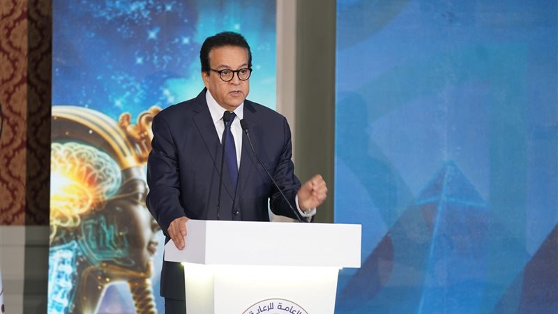 د.خالد عبدالغفار