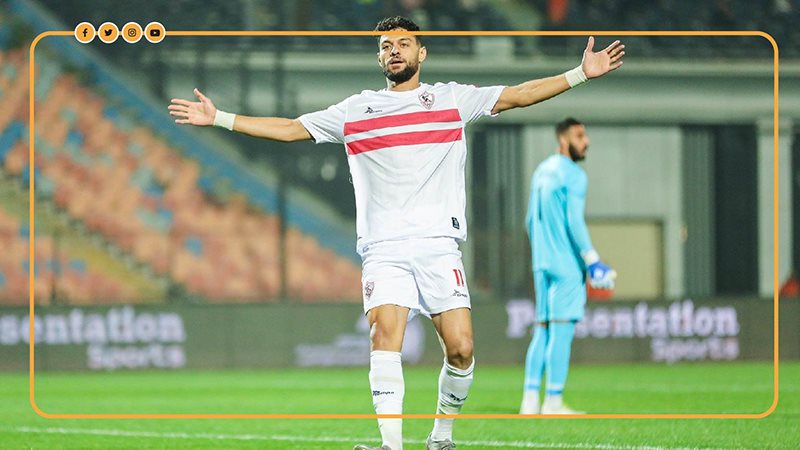 مصطفي شلبي 