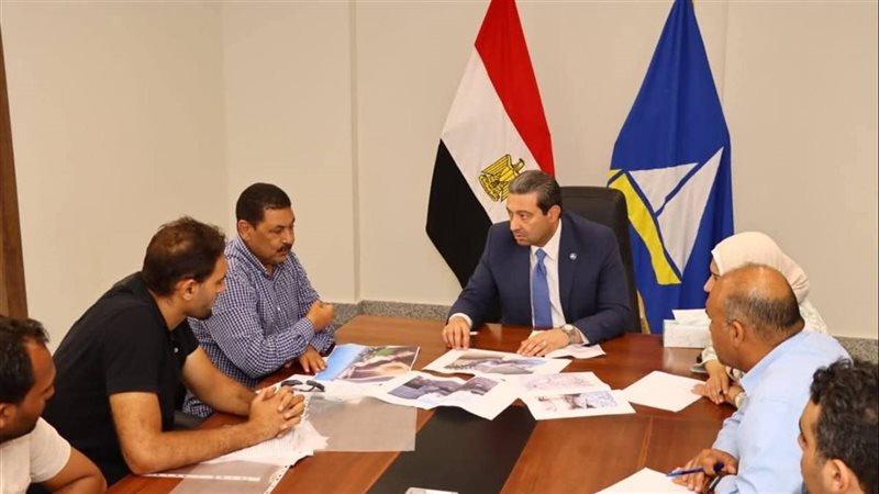  الدكتور أيمن الشهابي