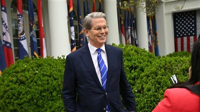 وزير الخزانة الأمريكي: لا نواجه خطر الركود وهذا سبب ارتفاع التضخم