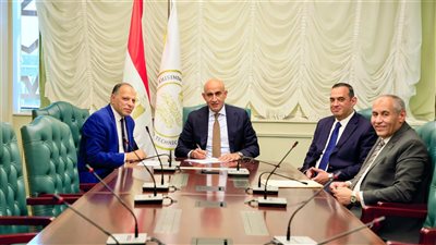 نتيجة الثانوية العامة 2025، طلاب علمي رياضة النظام القديم يتفوقون بنسبة نجاح بلغت 85.8%