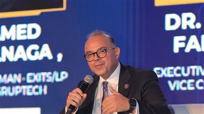 الرقابة المالية: قواعد جديدة لهامش الملاءة لتعزيز استقرار شركات التأمين وحماية حقوق حملة الوثائق