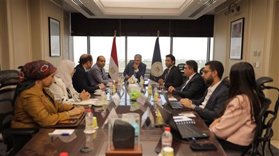 وزارة السياحة تطلق منصة لتنظيم الرحلات المدرسية المجانية للمواقع الأثرية والمتاحف 