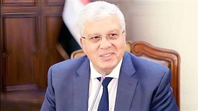 التعليم العالي: 100 ألف طالب يسجلون لأداء اختبارات القدرات