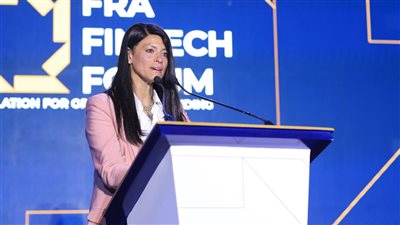 المشاط: ميثاق الشركات الناشئة يضم 77 إجراء لتعزيز بيئة ريادة الأعمال 