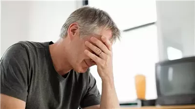 أسباب الشعور بالإرهاق بعد تناول الطعام بدلا من اكتساب الطاقة