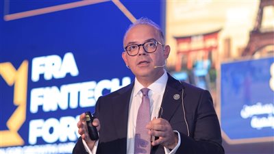 الرقابة المالية: حوكمة شركات التأمين لتعزيز الشفافية والمساءلة 