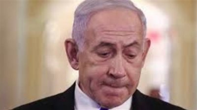 نتنياهو يوجه جيش الاحتلال بتقليص المدة الزمنية للسيطرة على معاقل حماس بغزة