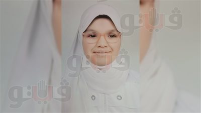 الأولى على الجمهورية دمج من بني سويف: ما كنتش متوقعة.. والوزير ما كلمنيش