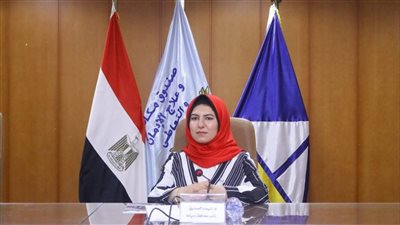 دمياط تستعد لإعلانها أول محافظة خالية من الإدمان