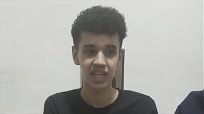 الثامن على الثانوية العامة شعبة رياضيات: هندسة الإسكندرية هدفي (فيديو)