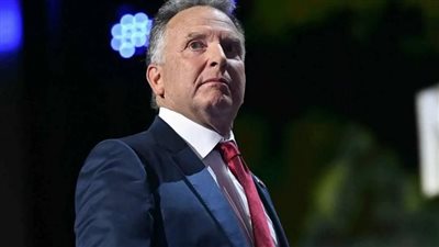 المبعوث الأمريكي للشرق الأوسط: حماس لا تمانع التخلي عن سلاحها