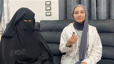 الثامنة على الثانوية العامة 