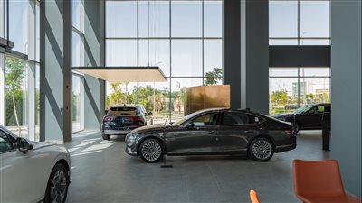 أسعار ومواصفات سيارات كيا سيلتوس في مصر