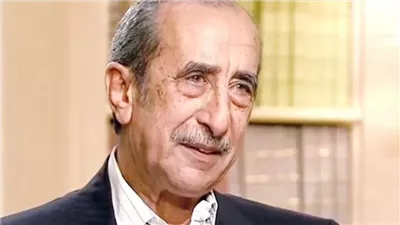 ذكريات حمدي قنديل مع الثانوية العامة وصدفة حولته من طالب طب إلى صحفي ومذيع