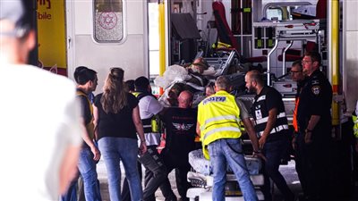 جيش الاحتلال الإسرائيلي يعلن عن إصابات خطرة في صفوفه بغزة 